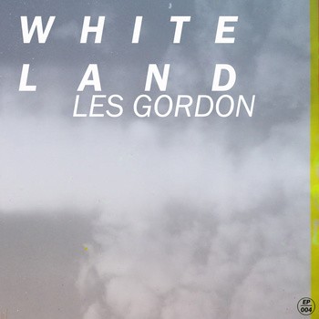 White Land