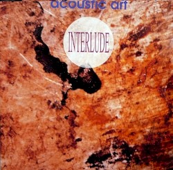 Interlude