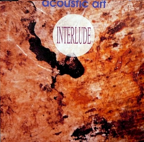 Interlude