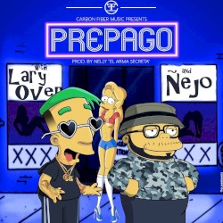 Prepago