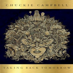 Taking Back Tomorrow