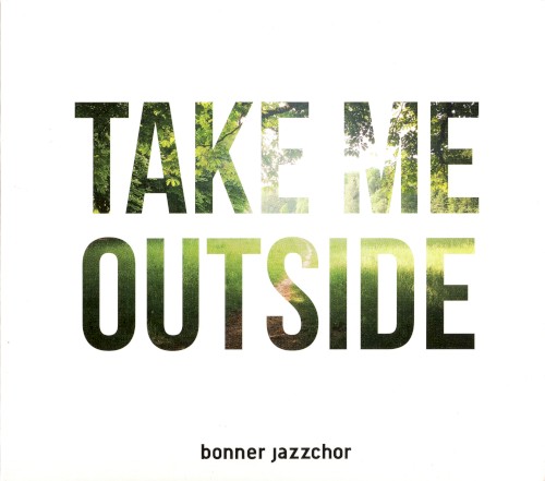 Take Me Outside