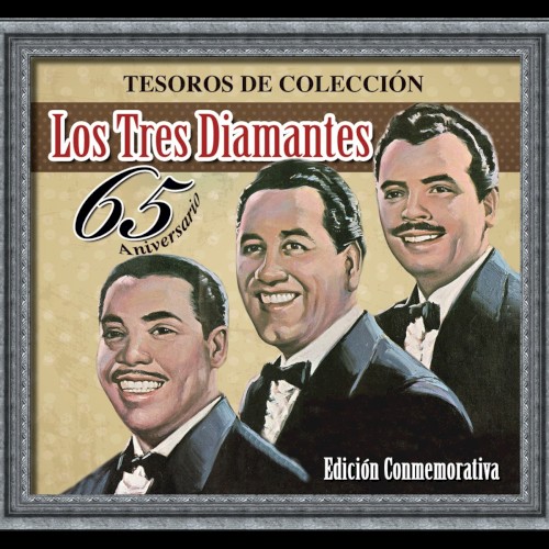 Tesoros de Colección