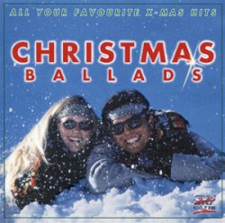 Christmas Ballads