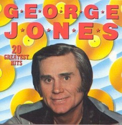 20 Greatest Hits