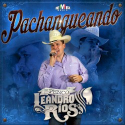 Pachangueando