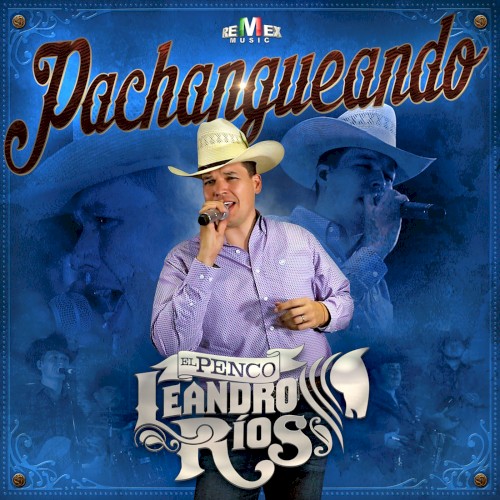 Pachangueando
