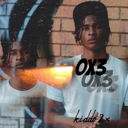 OX3