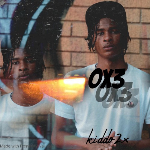 OX3