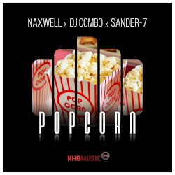 Popcorn