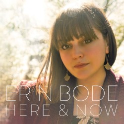 Here & Now