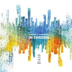 In Sweden