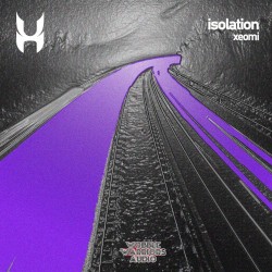 Isolation
