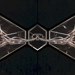 SPØKEN