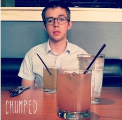 Chumped