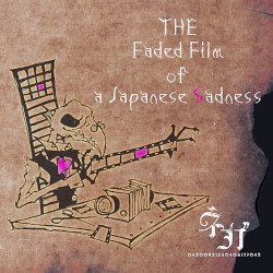 THE Faded Film of a Japanese Sadness