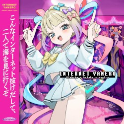 INTERNET YAMERO