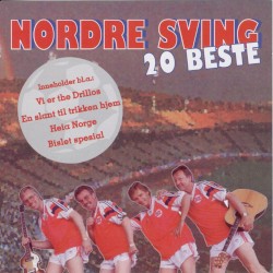20 beste
