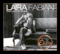 Every Woman in Me
