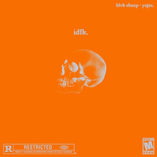 IDFK.