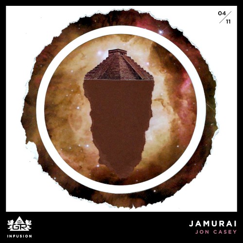 Jamurai