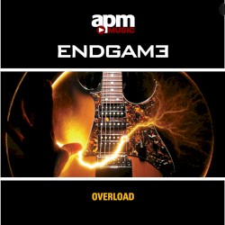 Overload