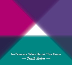Truth Seeker