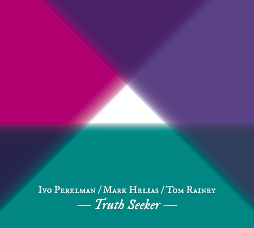 Truth Seeker