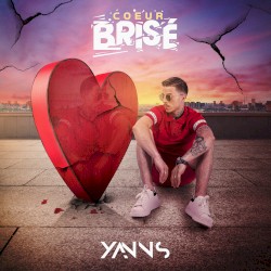 Coeur brisé