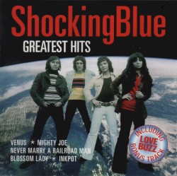 Greatest Hits