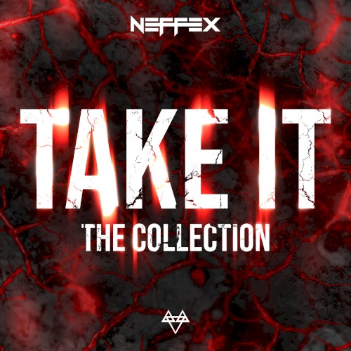 Take It: The Collection