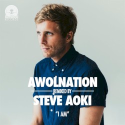 I Am