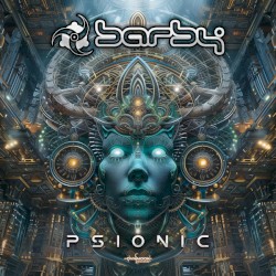 Psionic