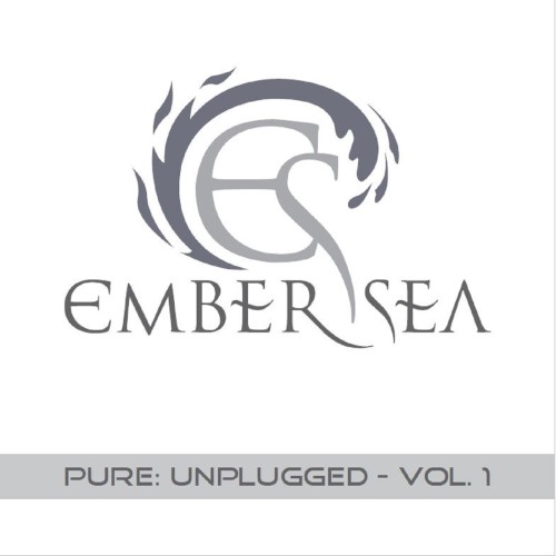 Pure: Unplugged - Vol. 1