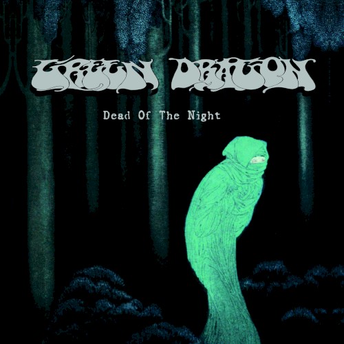 Dead of the Night