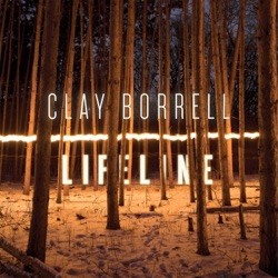 Lifeline