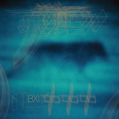 BXI