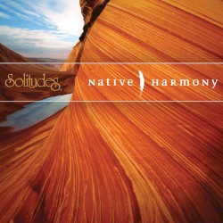 Native Harmony