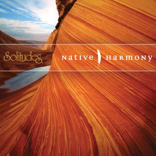 Native Harmony