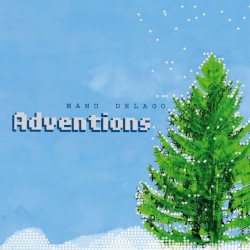 Adventions