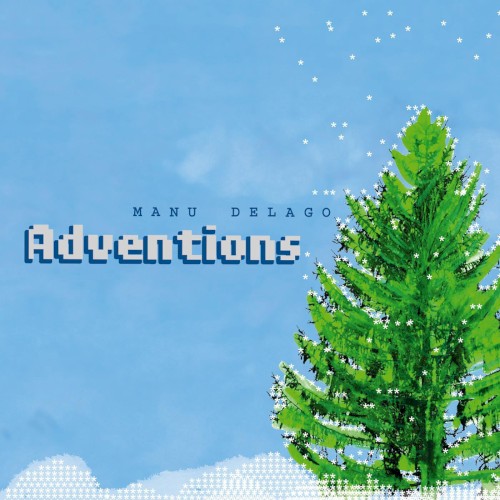 Adventions