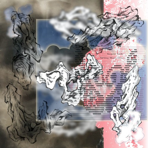 Melting_Heart_Data