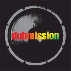 Dubmission