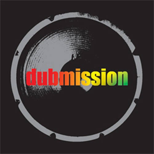 Dubmission