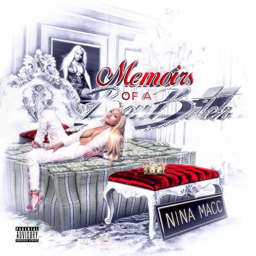 Memoirs of a Boss Bitch