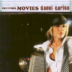 Rock'n'Road Movies