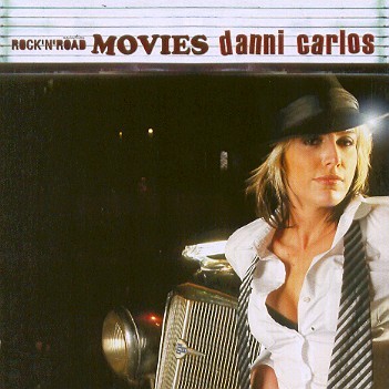 Rock'n'Road Movies