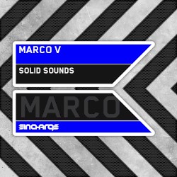 Solid Sounds