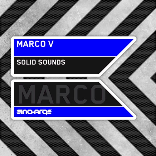 Solid Sounds
