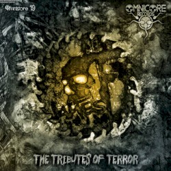 The Tributes Of Terror